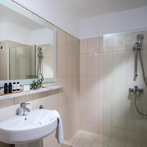 Superior Double Kamer